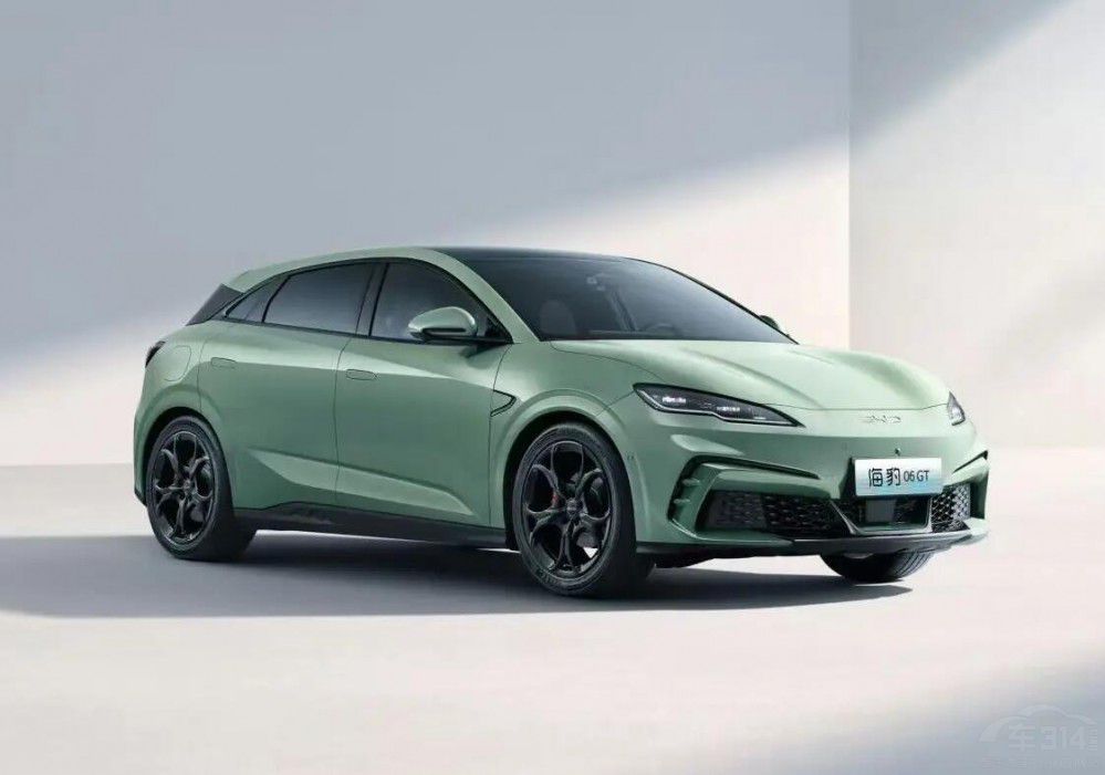 �ֵ�h��10���f�A(y��)���������I�����I܇��?