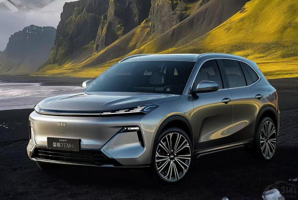 �A(y��)��10�fԪ���������I��ɶ�ÿ����_��܇��