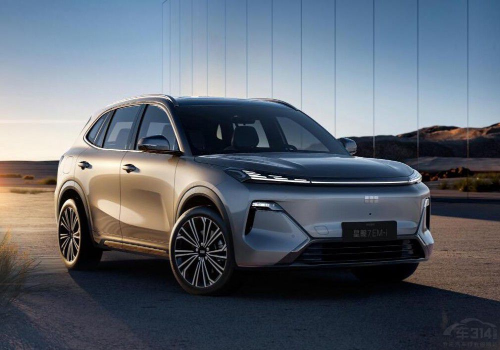 �A(y��)��10�fԪ���������I��ɶ�ÿ����_��܇��