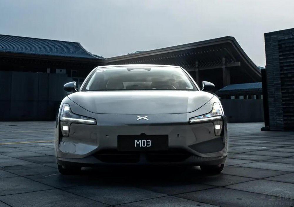 �A(y��)��10�fԪ���������I��ɶ�ÿ����_��܇��