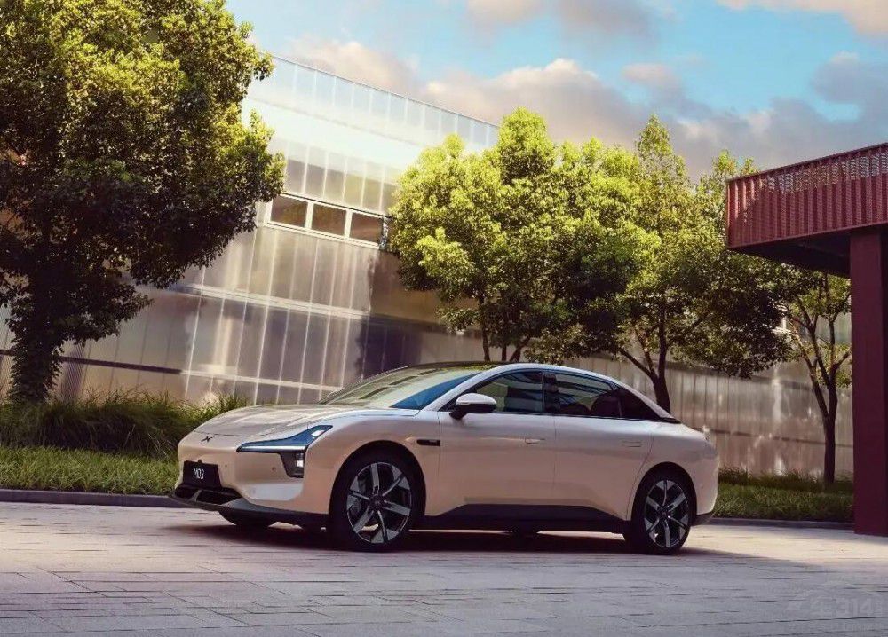 �A(y��)��10�fԪ���������I��ɶ�ÿ����_��܇��