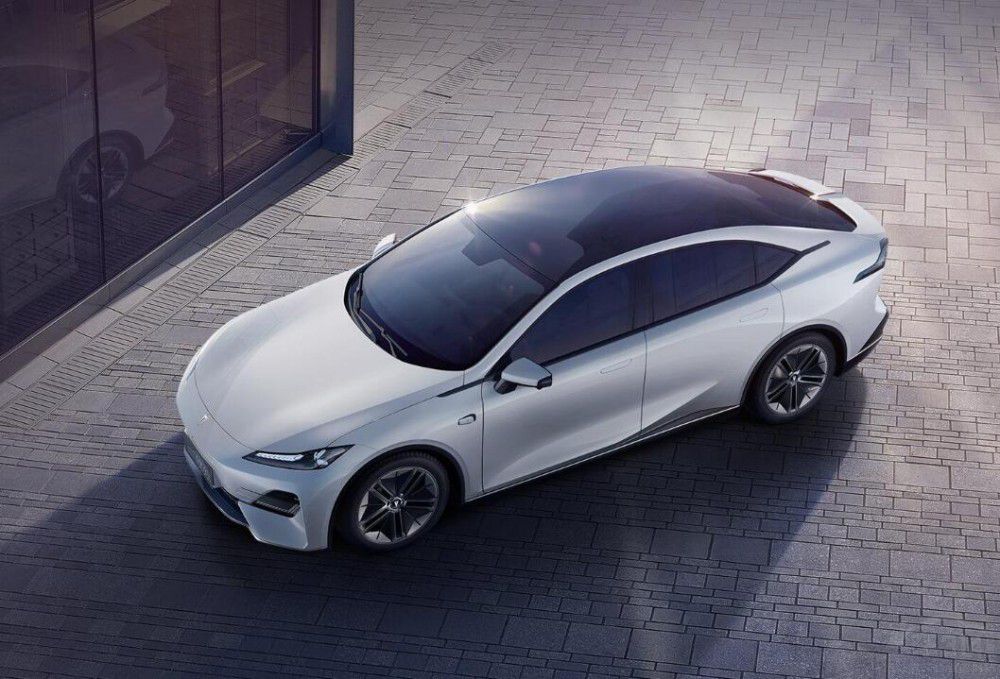 �ֵ�h��10���f�A(y��)���������I�����I܇��?