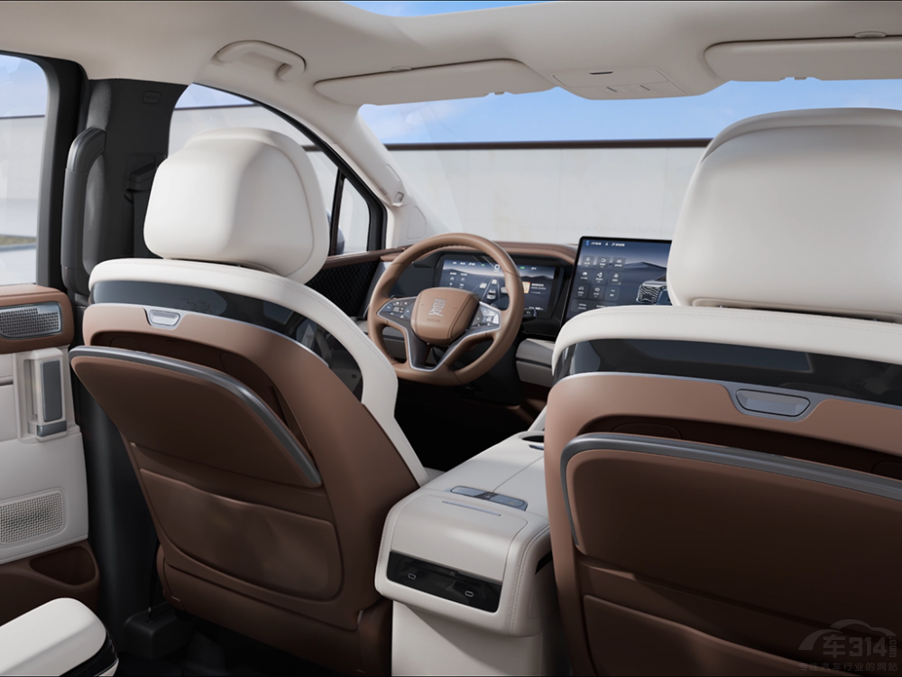 1������Դ��܇���]���@����܇���c�M�M��