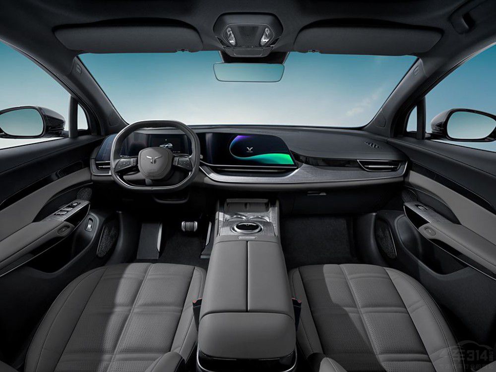 1������Դ��܇���]���@����܇���c�M�M��