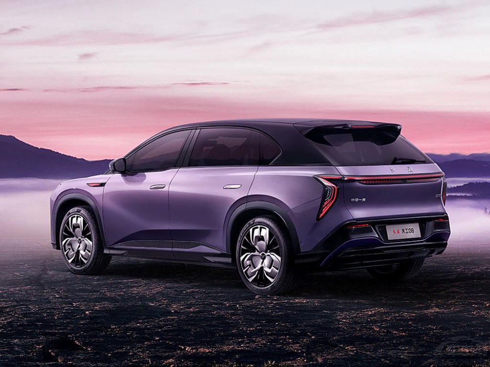 1������Դ��܇���]���@����܇���c�M�M��