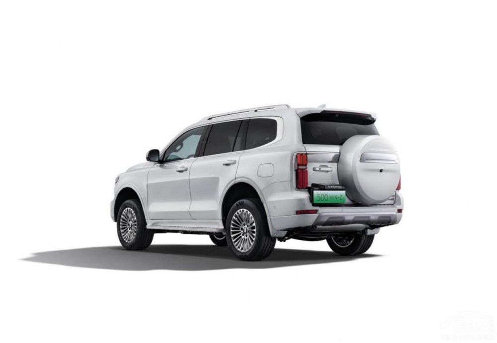 1������Դ��܇���]���@����܇���c�M�M��