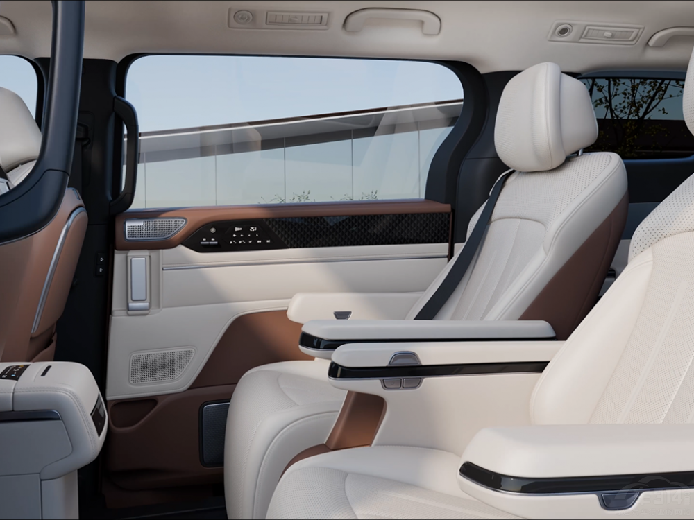 1������Դ��܇���]���@����܇���c�M�M��