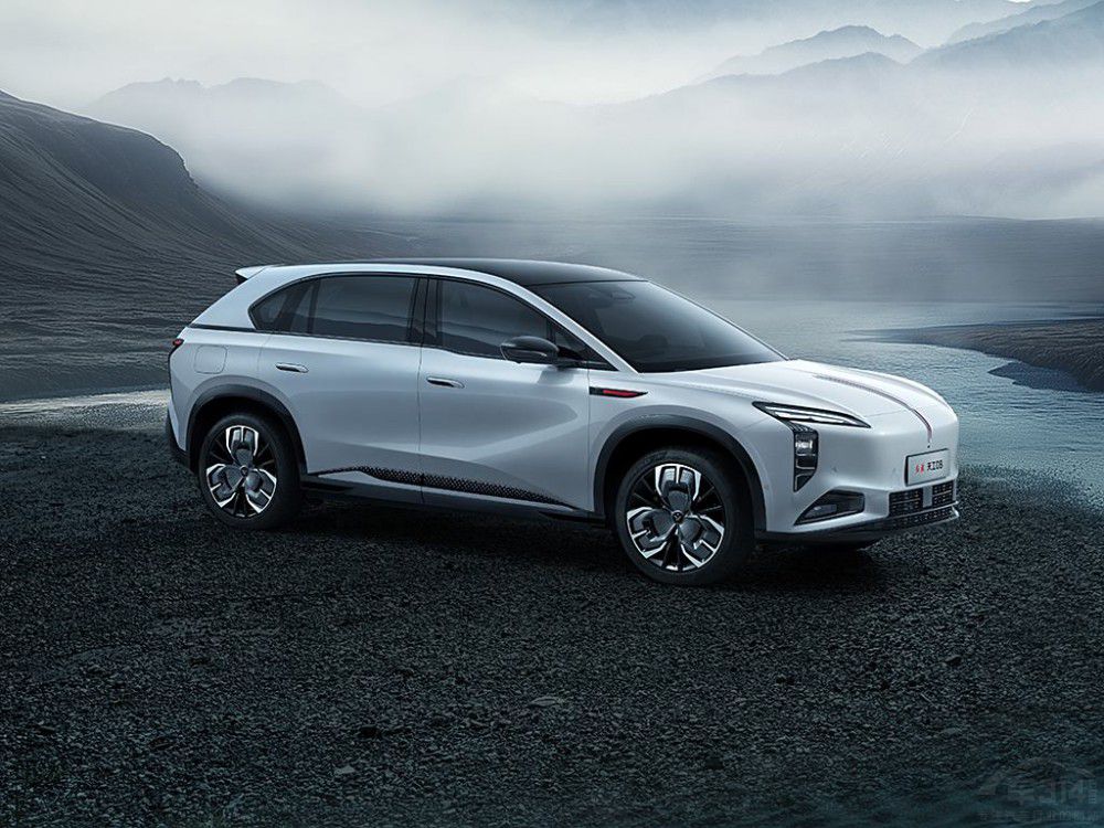 1������Դ��܇���]���@����܇���c�M�M��