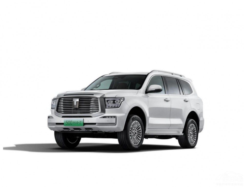 1������Դ��܇���]���@����܇���c�M�M��