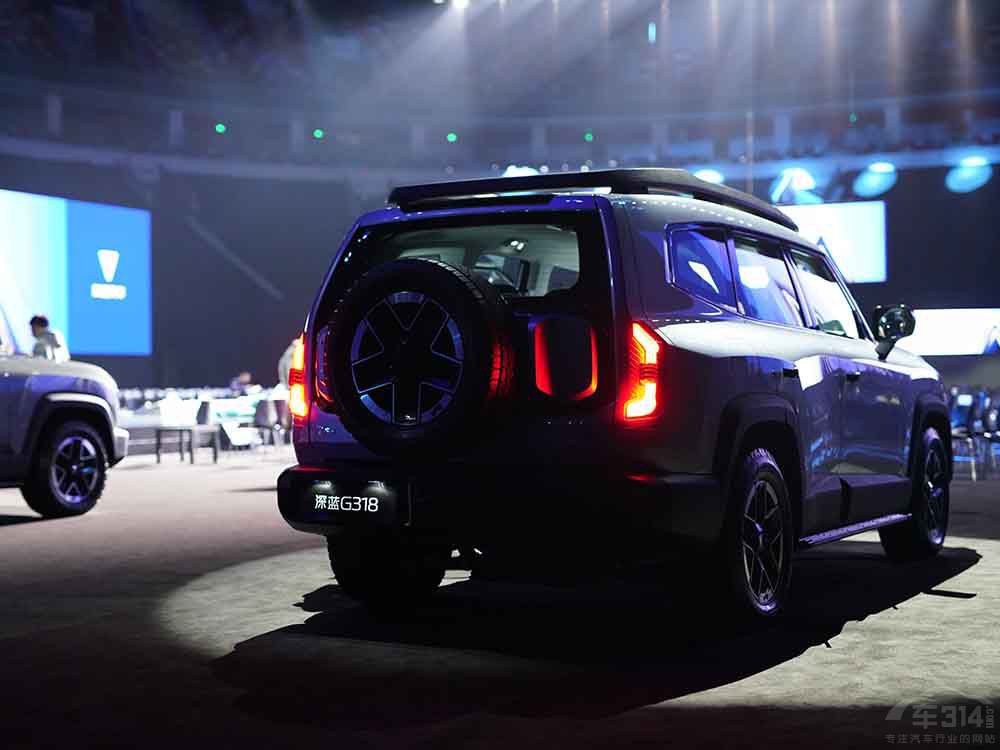 20�f(w��n)��(j��)Ӳ��܇ ��(sh��)������40�f(w��n)��(j��)���YԽҰ܇