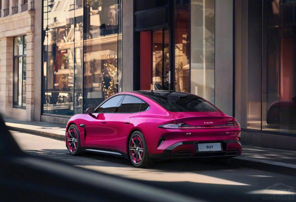 �A��30�f����������������һ�v����I�ܣ�