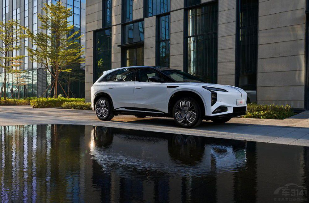 1���a(ch��n)��܇�mȻ��̫�������������Ǿ�Ʒ