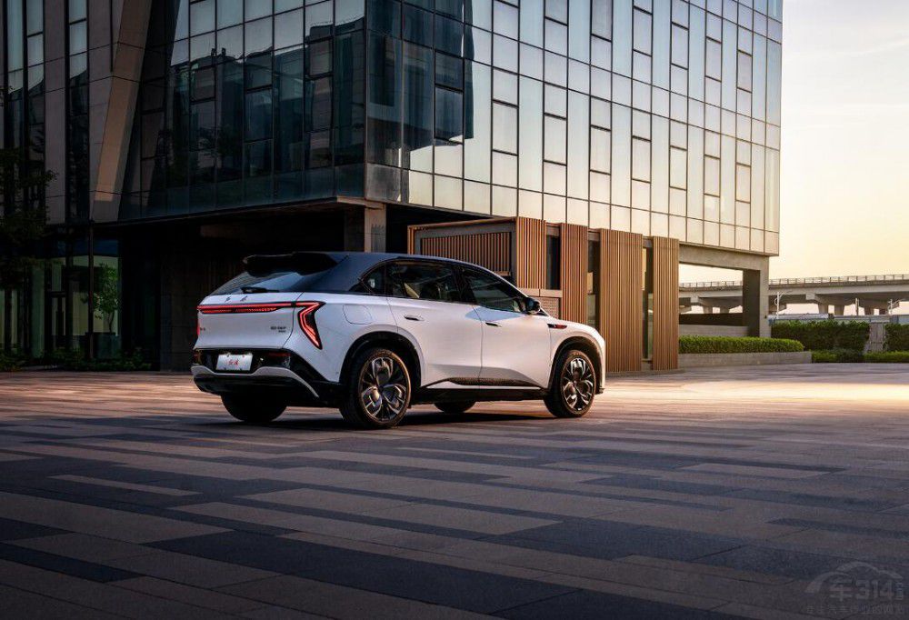 1���a(ch��n)��܇�mȻ��̫�������������Ǿ�Ʒ