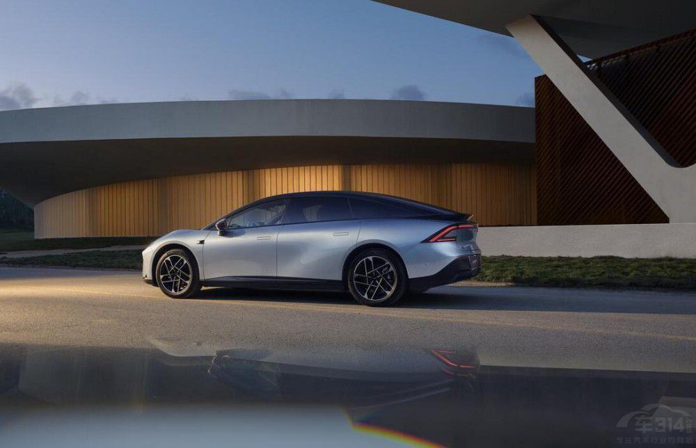 �A��30�f����������������һ�v����I����