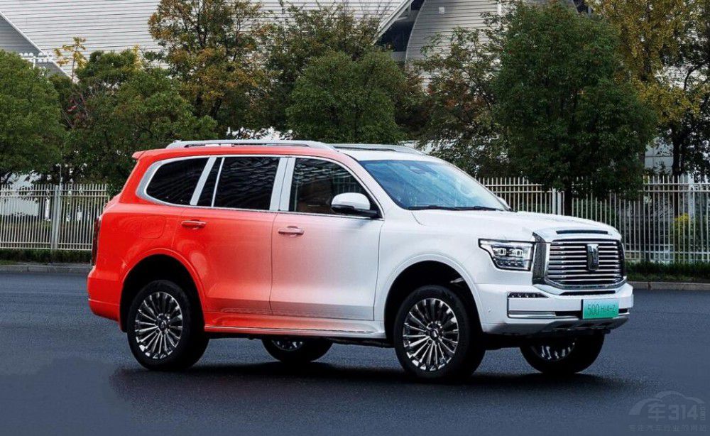 1���a(ch��n)��܇�mȻ��̫�������������Ǿ�Ʒ