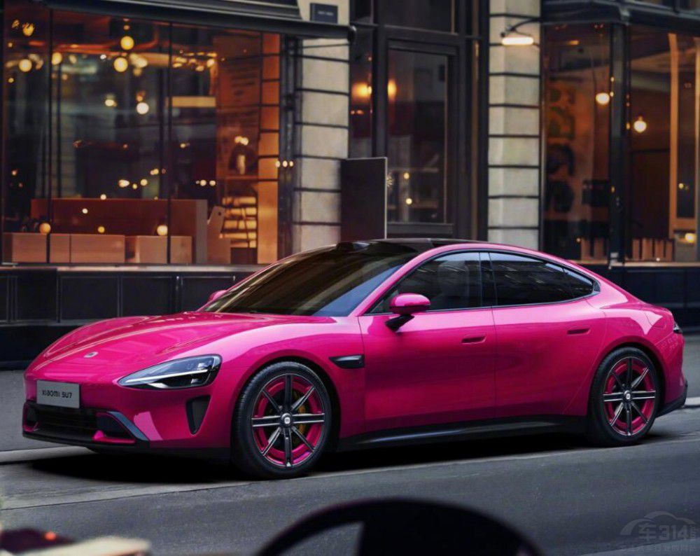 �A��30�f����������������һ�v����I�ܣ�