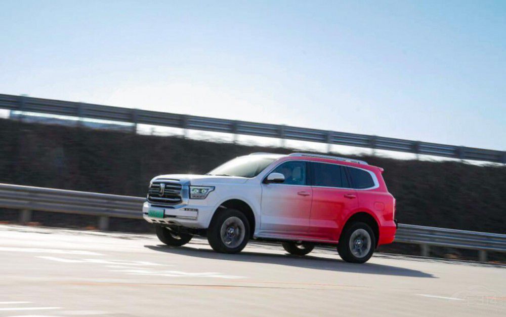 1���a(ch��n)��܇�mȻ��̫�������������Ǿ�Ʒ