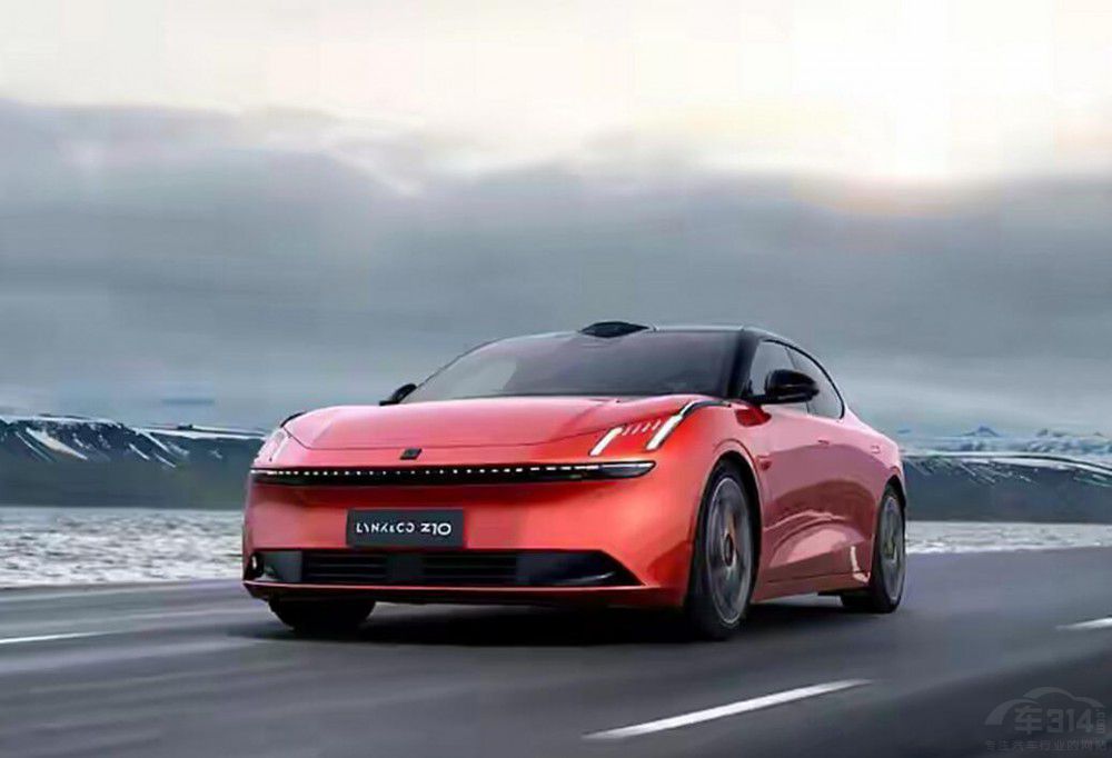 �A��30�f����������������һ�v����I����