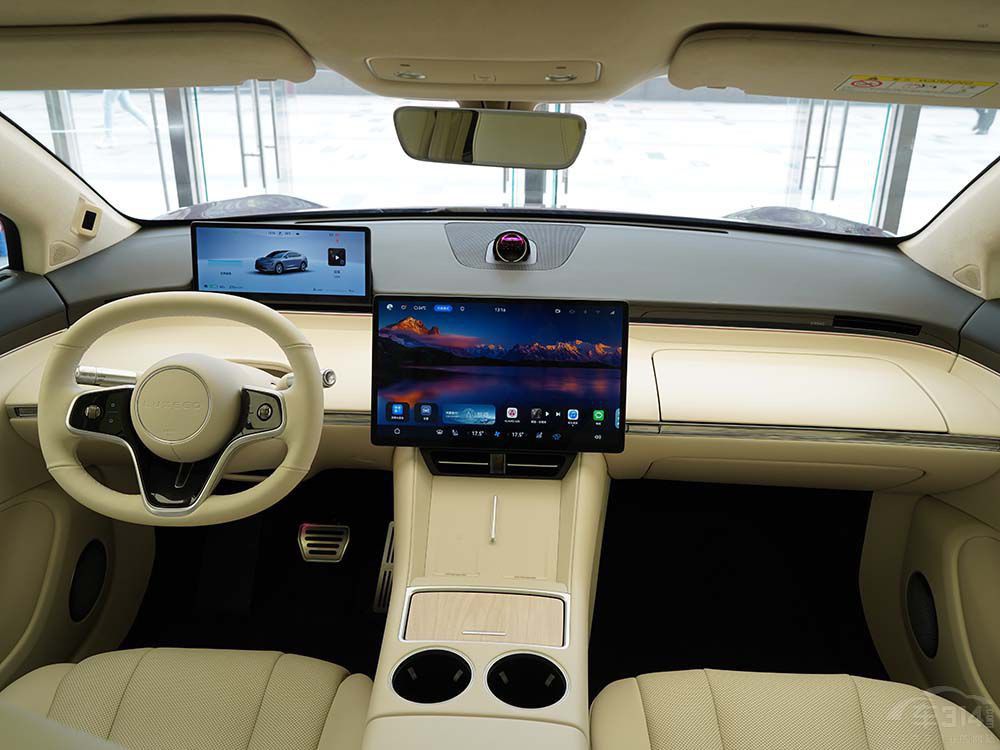 �������M�M���ǽ�R7����Model Y���°���