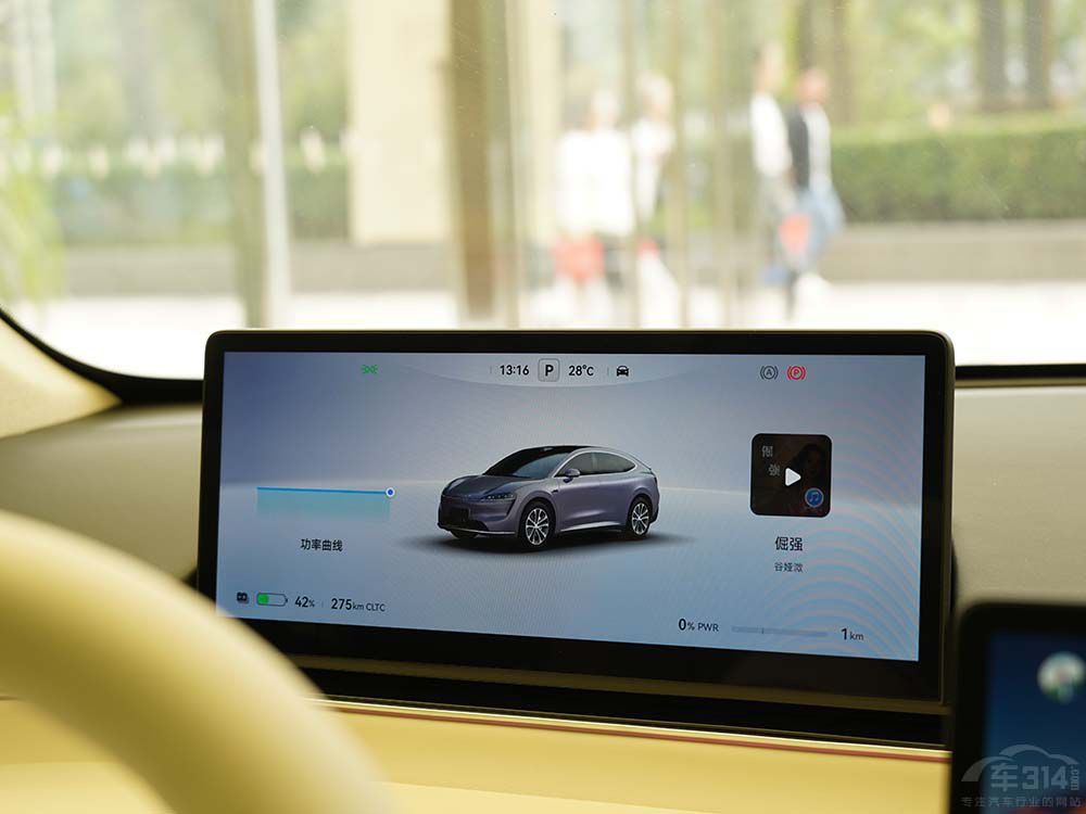 �������M�M���ǽ�R7����Model Y���°���