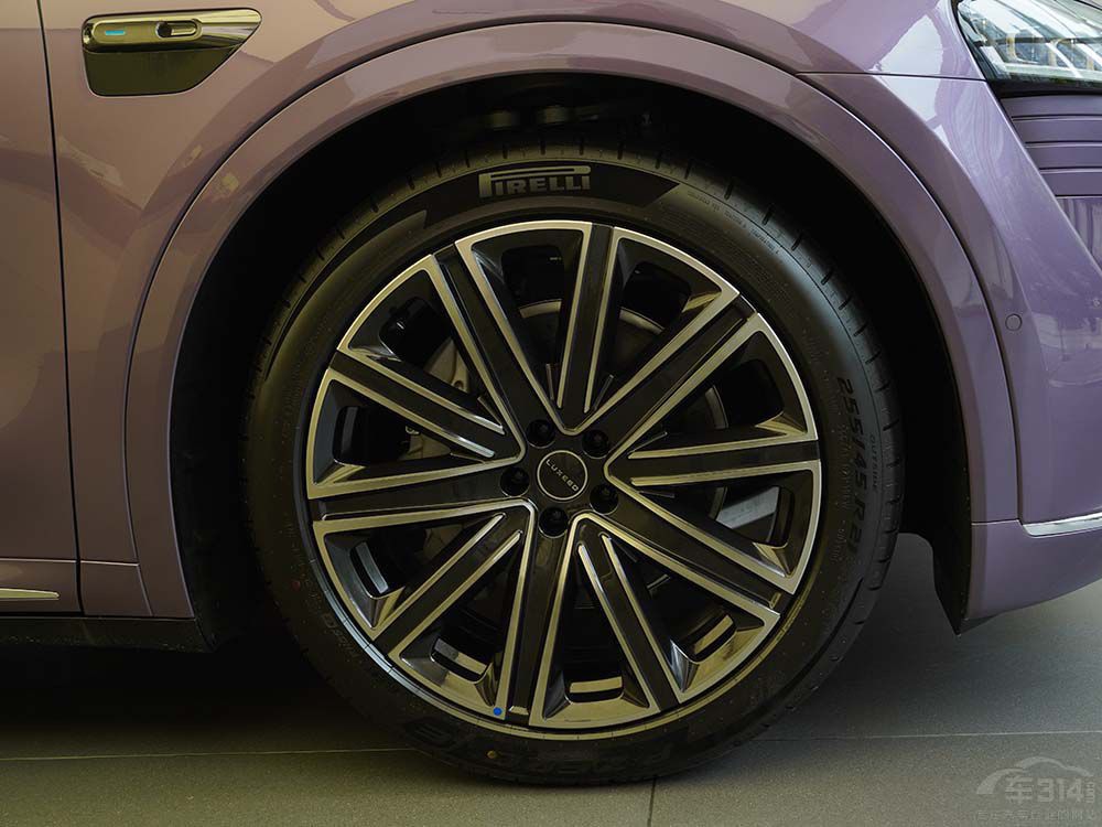 �������M�M���ǽ�R7����Model Y���°���