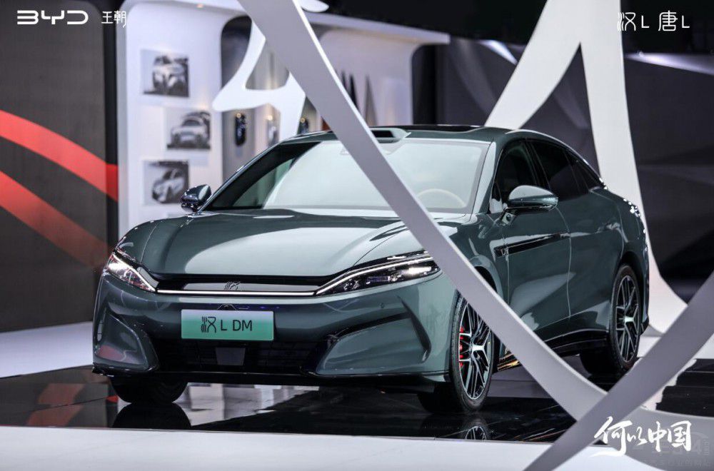 ​�ȁ��ϡ��h��ʢ������Ӱ����h(yu��n)�����������