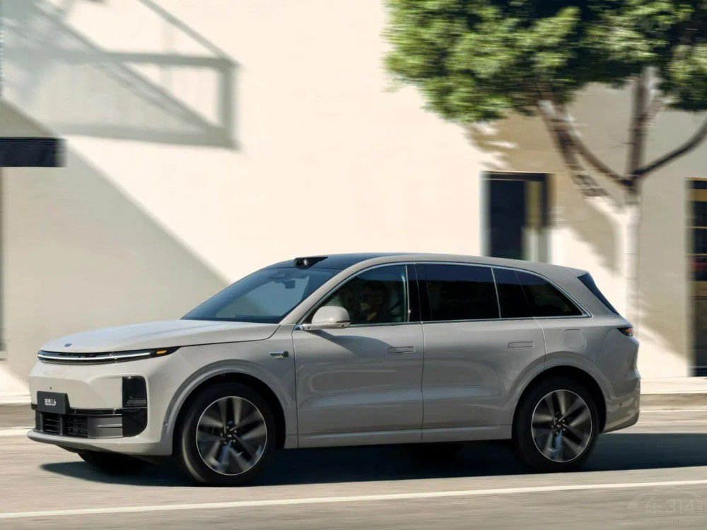 25�f��(j��)�Ј�(ch��ng)���[�� ��L��(du��)������L6��ô�x��