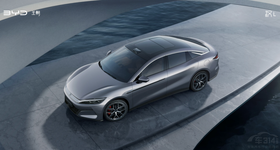 �ȁ��ϝhL���(zh��n)С��SU7 �ɿ��˚����܇��