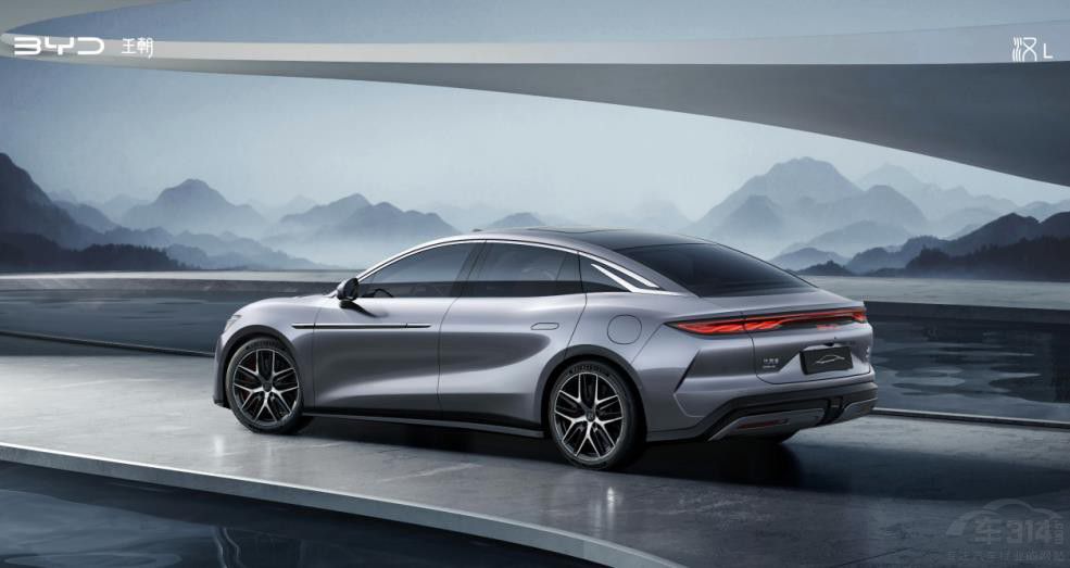 �ȁ��ϝhL���(zh��n)С��SU7 �ɿ��˚����܇��