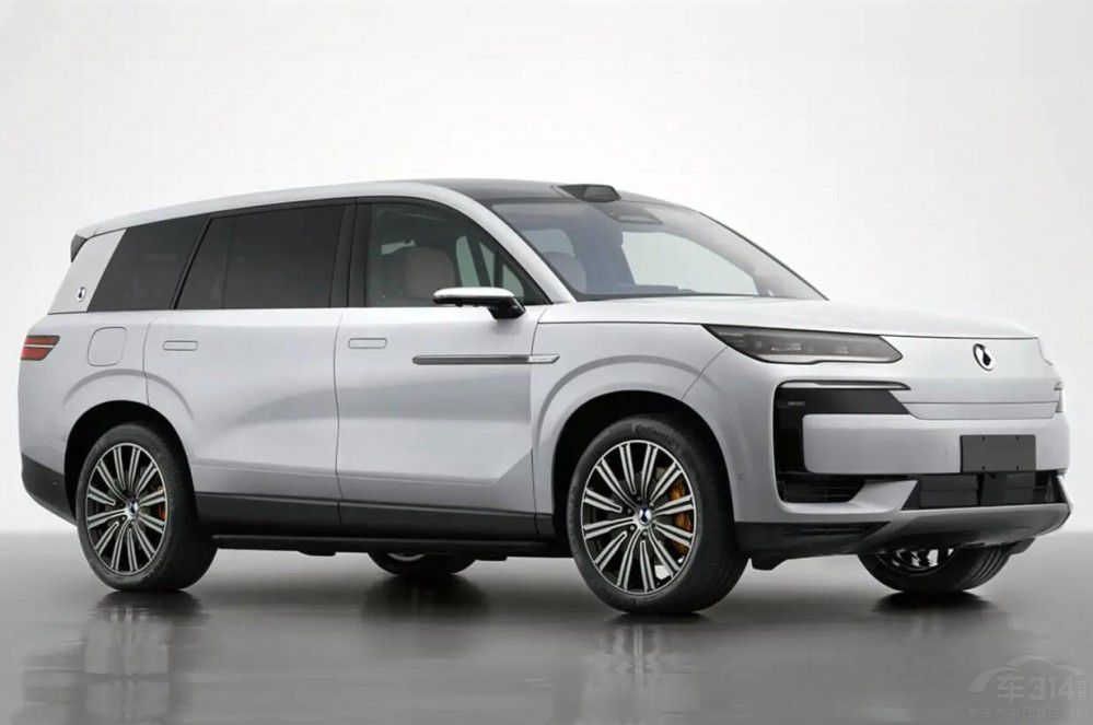 2025����ֵ���I������SUV�������c������