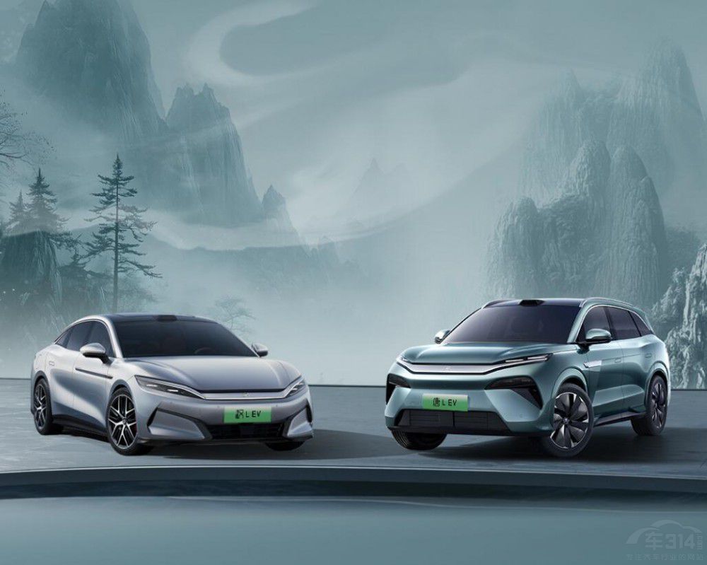 ​�ȁ��ϡ��h��ʢ������Ӱ����h(yu��n)�����������