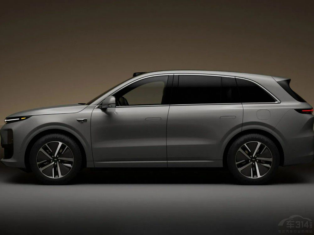 25�f��(j��)�Ј�(ch��ng)���[�� ��L��(du��)������L6��ô�x��