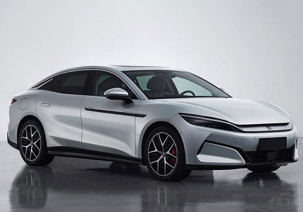 �ȁ��ϝhL���(zh��n)С��SU7 �ɿ��˚����܇��