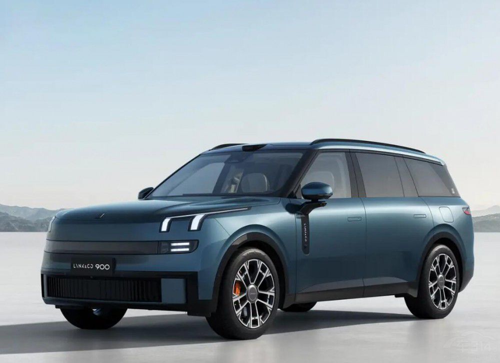 2025����ֵ���I������SUV�������c������