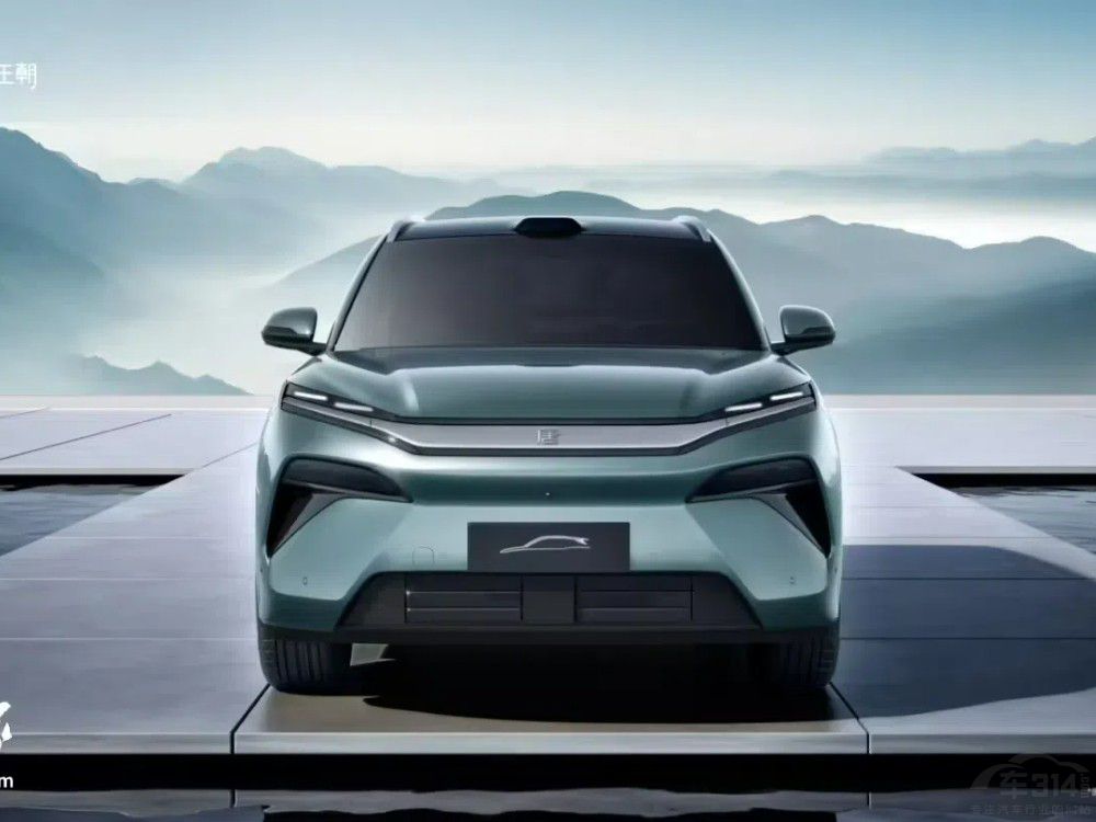 25�f��(j��)�Ј�(ch��ng)���[�� ��L��(du��)������L6��ô�x��