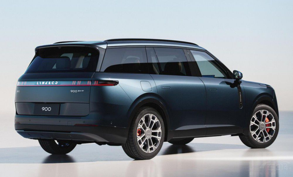 2025����ֵ���I������SUV�������c������