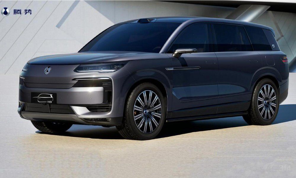 2025����ֵ���I������SUV�������c������