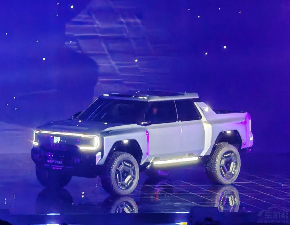 2025�ɴ���Ƥ����ǧƥ�R���қ](m��i)�_����