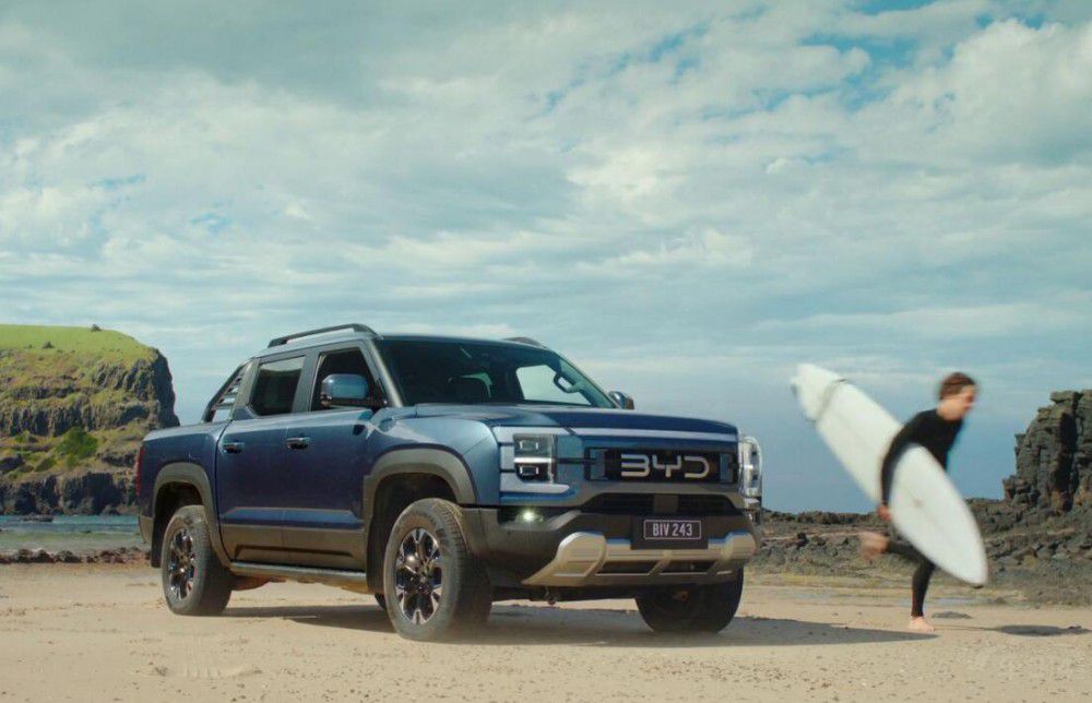 2025�ɴ���Ƥ����ǧƥ�R���қ](m��i)�_����