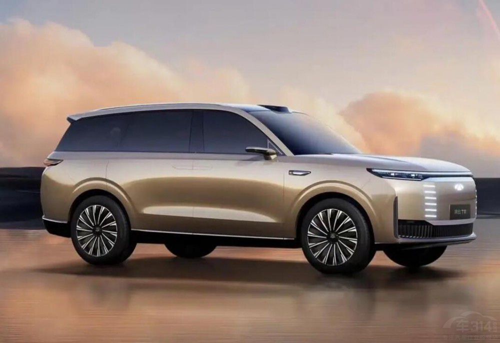 �@�׿��(gu��)�a(ch��n)���ASUV���M�F(tu��n)����20�f(w��n)Ԫ���P(gu��n)