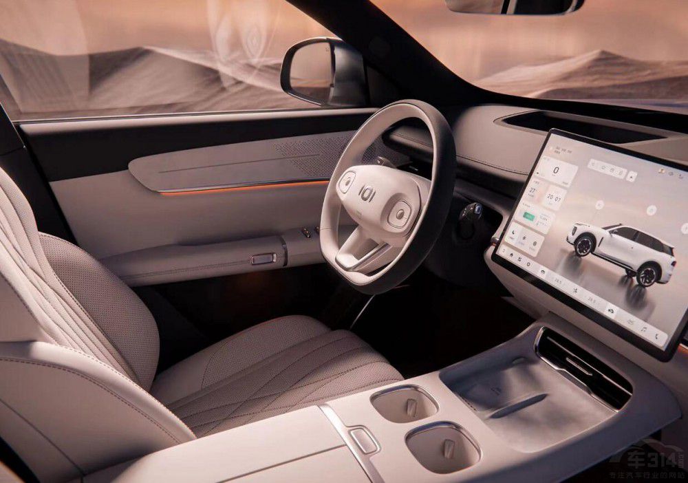 �@�׿��(gu��)�a(ch��n)���ASUV���M�F(tu��n)����20�f(w��n)Ԫ���P(gu��n)