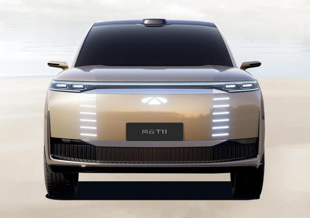 �@�׿��(gu��)�a(ch��n)���ASUV���M�F(tu��n)����20�f(w��n)Ԫ���P(gu��n)