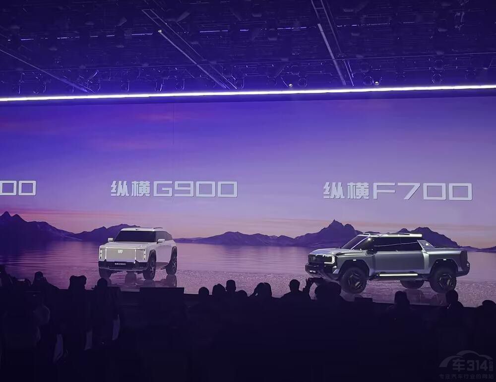 2025�ɴ���Ƥ����ǧƥ�R���қ](m��i)�_����