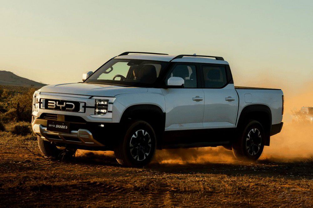 2025�ɴ���Ƥ����ǧƥ�R���қ](m��i)�_����