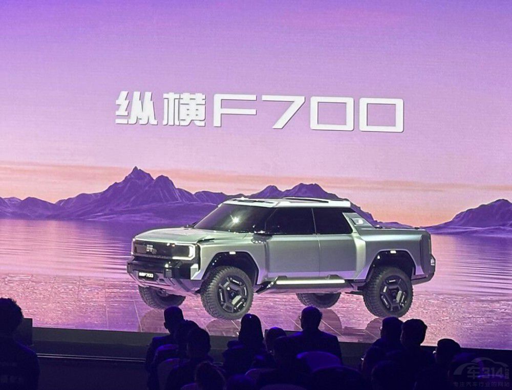 2025�ɴ���Ƥ����ǧƥ�R���қ](m��i)�_����