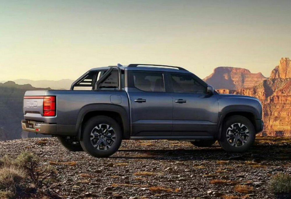 2025�ɴ���Ƥ����ǧƥ�R���қ](m��i)�_����