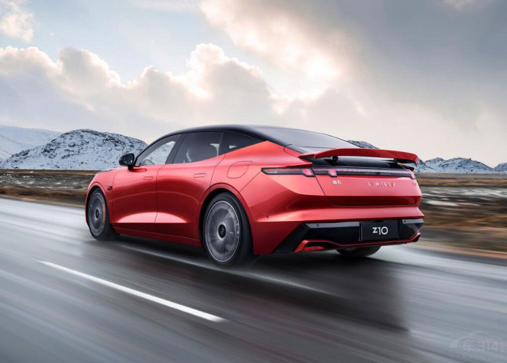 ����(ji��)�Q��܇����ɶ�؄e�t����Ŀ�ʽ��