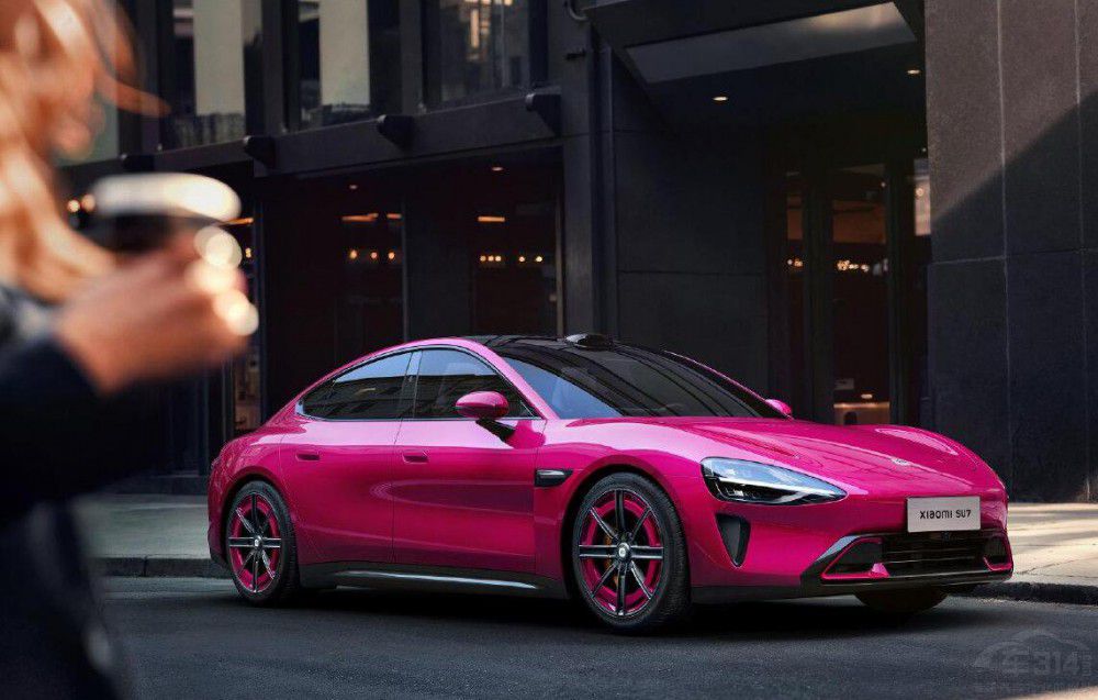 ����(ji��)�Q��܇����ɶ�؄e�t����Ŀ�ʽ��