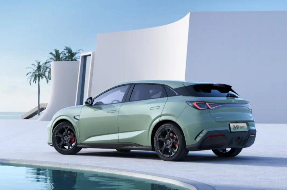 15�f(w��n)Ԫ��������ɶ����ȫ��С܇ֵ���I��