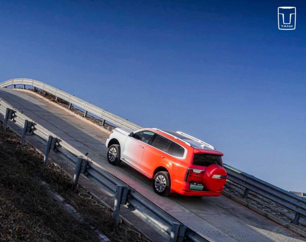 ����(ji��)�Q��܇����ɶ�؄e�t����Ŀ�ʽ��